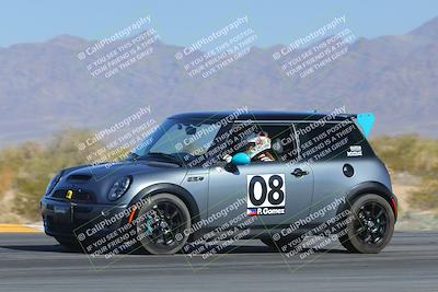 media/Feb-11-2023-Club Racer Events (Sat) [[948cde25ce]]/5-Beginner (Blue)/Session 3 (Turn 9)/
